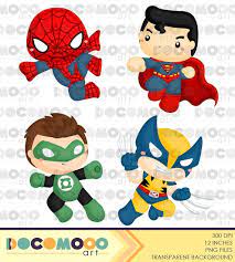Superhero Clipart Superhero Clip Art Superhero Png Superheroes Clipart Heroes Clipart Hero Clipart Digital Clipart Inspiring Ideas Clip Art Superhero