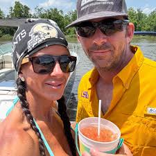 It's the simple gestures that make us all stop and appreciate the good in  the world. This mother wanted to make it a point to recognize a young man,  who happened to