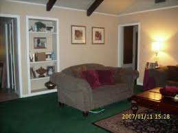 We did not find results for: Green Carpet Bedroom Ideas The Expert