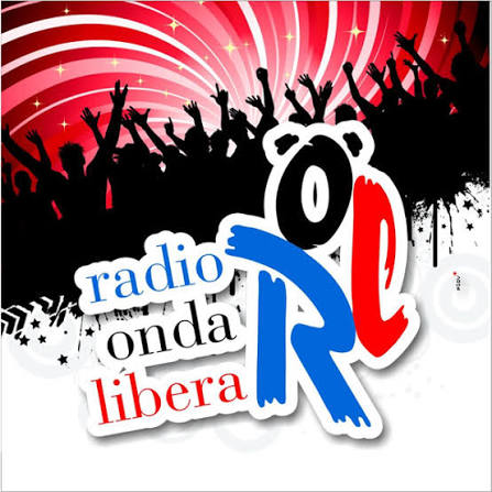 	Radio Onda Libera 103