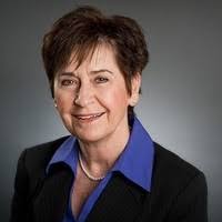 70+ "Jo Wiseman" profiles