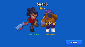 All content must be directly related to brawl stars. Eski Brawl Stars Online Old Brawl Stars Link Asagida Youtube