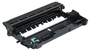 The release date of the drivers: Zilla Dr 2365 Compatible Drum Cartridge Unit For Brother Hl L2321d Hl L2361dn Hl L2366dw Dcp L2520d Dcp L2541dw Mfc L2701d Mfc L2701dw Printer Amazon In Computers Accessories