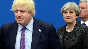 May 30, 2021 · boris johnson and carrie symonds have released a photograph of their wedding day after the couple tied the knot in a surprise ceremony. Boris Johnson Height Weight Age Wife Biography Family Facts