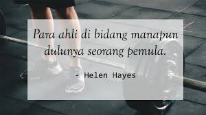 Sep 10, 2020 · selamat tambah tua. 35 Kata Kata Motivasi Sukses Membuatmu Bersemangat Meraih Impian Dan Cita Cita