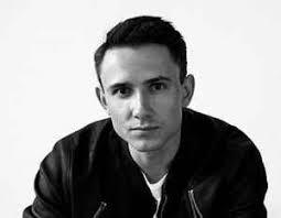 Lucas & Steve Feat. Haris