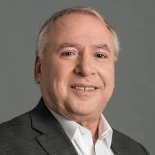 דוד אמסלם David Amsalem