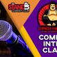 COMEDY FOR LIFE — FREE Intro Class