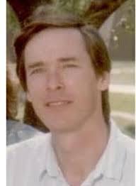 Timothy O'Brien Obituary (1954