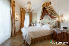 Book with confidence at orbitz! Hotels In Stresa Italy Best 14 Hotels In Stresa Italy From 116 Night Oyster Com