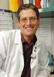 Covid-19 Time for hope in the face of uncertainty