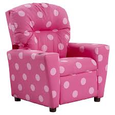 Check spelling or type a new query. Childrens Recliner Chairs Comparison Shop For Childrens Rocking Recliner Chairs Home In Home Korppiksenblogi