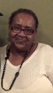 Obituary for Antoinette Denise Willingham-Taylor