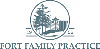 Refill prescriptions online, order items for delivery or store pickup, and create photo gifts. Fort Family Practice