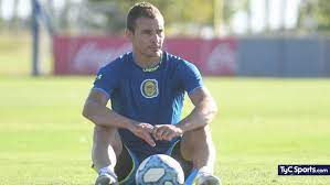Last matches between rosario central & san lorenzo. The Figure Of Rosario Central That Will Not Be Before San Lorenzo Football24 News English
