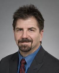 Wayne Cecil Levy Other, Cardiologist