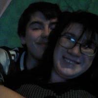 Michaela Baker (michaelalbaker)