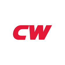 Curtiss-Wright Logo