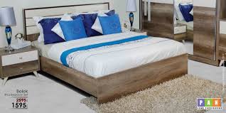 Packages make it easy to complete your bedroom without the headache of shopping for pieces separately. Pan Emirates On Twitter Affordable With Great Value Now Belek Bedroom Set 4 Pcs For Just 1595 Dhs Bed Beds Bedroom Uae Dubai Sharjah Bringingthebesttoyou Https T Co 2im4158u62