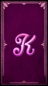 Multiple pictures are displayed for those medicines available in different strengths, marketed. Kindly King K Burgundy Classy Fancy Letter K Letters Pink Pretty Purple Hd Mobile Wallpaper Peakpx