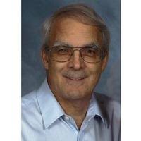 Byron D. Barnes Obituary