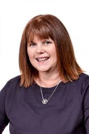 Michelle Trautman Obituary February 26, 2020