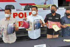 Dea OnlyFans Confession About How To Upload Porn Videos