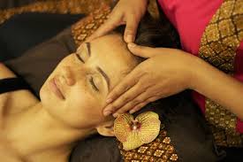Reviews Healing Thai Massage RI (Massage Therapist) in Rhode Island
