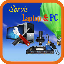 Check spelling or type a new query. Servis Laptop Dan Pc Apps Bei Google Play