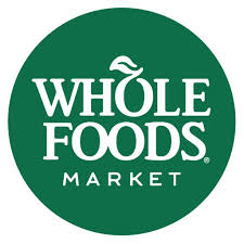 Maybe you would like to learn more about one of these? Whole Foods Market Gift Cards Buy Now Raise