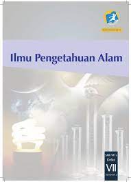 We did not find results for: Buku Ipa Smp Kelas 7 Kurikulum 2013 Semester 2