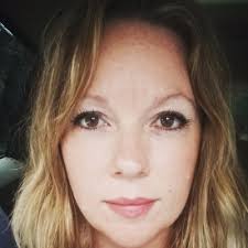 Cara Burrell (nee Bowers)