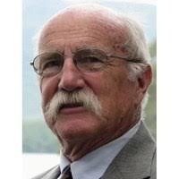 David Babson Jr. Obituary