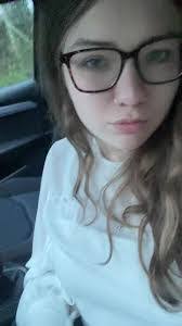 Elisha Webber's Instagram, Twitter & Facebook