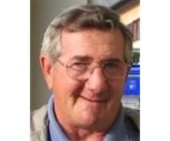 Raymond LaRue Obituary (1938