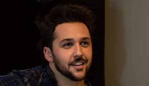 Songwriter Spotlight: Nashville Noise Gets to Know Jack Hummel