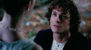 Magical Mondays: Ella Enchanted Breaks the Curse of Subpar Worldbuilding