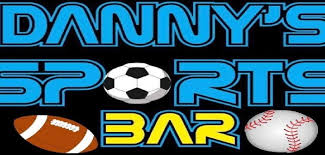 What more could you want? Danny S Sports Bar Soi Made In Thailand Pattaya Addicts
