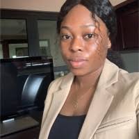 2000+ "Botchway" profiles