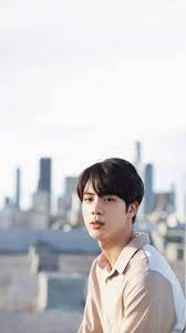 Bts 2021 winter package photobook seokjin hd wallpaper (1) salmon_613 #seokjin #jin #bts @bts_twt. Bts Jin Wallpapers Top Free Bts Jin Backgrounds Wallpaperaccess