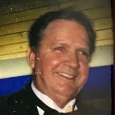 Obituary, Visitation & Funeral Information