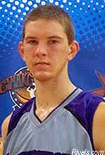 NorCal HS & College Basketball Central--has moved!: September 2011