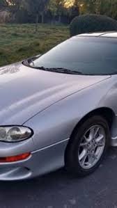 Image result for Radiant Silver 1984 Chrysler