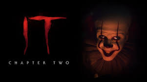 In the previous articles, we've listed what's coming to netflix, prime video and disney plus this april. What S On Hbo Schedule For April 2020
