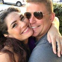 Amanda Smithers (amandas4298)