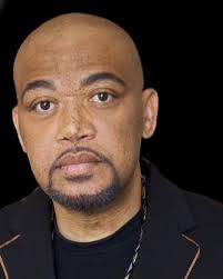 Apostle Willie James Powell, Jr. Obituary April 8, 2024