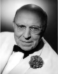 Robert Stolz Discography: Vinyl, CDs, & More