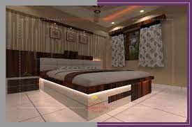 Create a beautiful, relaxing escape for your very own personal sanctuary. Reasonable Price Bedroom Furniture Interior Design Kolkata