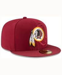 Pin On Gorras