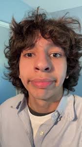 Ethan (@ethanbox)’s videos with original sound